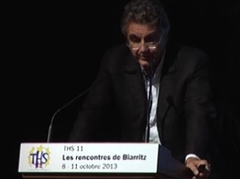 Baclofène : l'age de raison