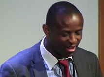 Bacterial meningitis in young infants: Anything new?