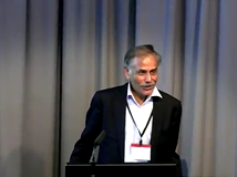 Bacterial pathogens in neonatal sepsis