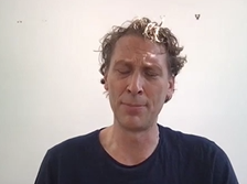 BARBICAN: ipatasertib plus atezolizumab and chemotherapy in TNBC BARBICAN: ipatasertib plus atezolizumab and chemotherapy in TNBC