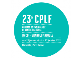 Barrières à la prescription et à la participation