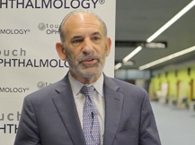 Baruch Kuppermann Interview