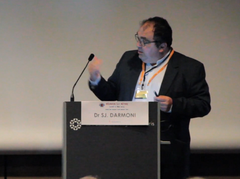 Conférence 1 BDBfr 2015