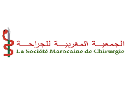 Bases anatomiques de la chirurgie pour cancer du rectum Bases anatomiques de la chirurgie pour cancer du rectum