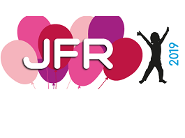 Basile Kerleroux, Nouveauté dans la prise en charge de l'AVC ischémique