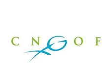 Bazot IRM Tumeur ov et gr