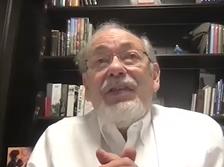 BEACON CRC: first-line bevacizumab in colorectal cancer treatment BEACON CRC: first-line bevacizumab in colorectal cancer treatment