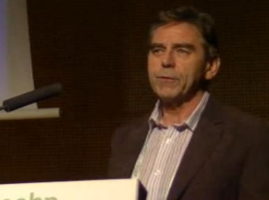 Benchmarking in drug utilisation hospital pharmacy