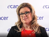 Benefits and challenges of using PARP inhibitors to treat metastatic breast cancer Benefits and challenges of using PARP inhibitors to treat metastatic breast cancer