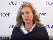 Benefits of cannabis legalisation to patients and oncology professionals