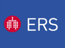 Benign Tumours In The Nose, Panel Session