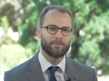 Benjamin Seeliger, ERS 2019 Ð ECMO in Veno-venous Extracorporeal Membrane Oxygenation Therapy Benjamin Seeliger, ERS 2019 Ð ECMO in Veno-venous Extracorporeal Membrane Oxygenation Therapy