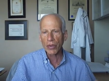 BEST-MSU Results | International Stroke Conference 2021 BEST-MSU Results | International Stroke Conference 2021