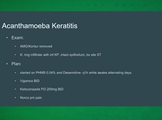 Best of Grand Rounds