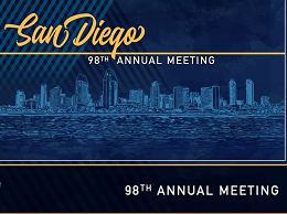 Best Perfusion Practices for Cerebral Protection: BP/CPB Flow Management, Temperature, Alpha vs pH Stat Management