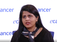 Best practice guidelines in the management of nipple discharge Best practice guidelines in the management of nipple discharge