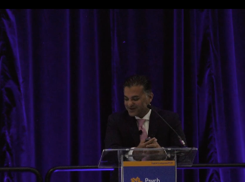 Best Practices for Administering Esketamine