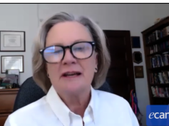 Better genetic diagnostics in Ugandan breast cancer patients