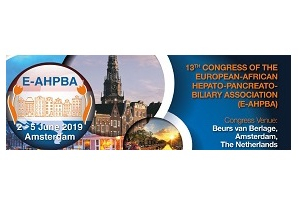 Betty and Henry Pitt Quality Oration. Presenter: John D. Birkmeyer, MD