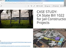 Between Oppression and Liberation Using Data for Action and Impact PART 1