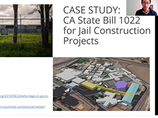 Between Oppression and Liberation Using Data for Action and Impact PART 2