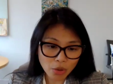 Beyond anti-PD-1 and anti-CTLA-4 in melanoma