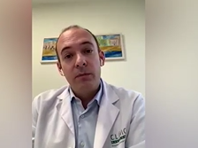 Beyond HER2: dissecting tumor heterogeneity Beyond HER2: dissecting tumor heterogeneity