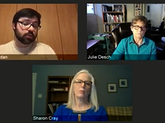 Beyond Modulators: Genetic Therapies on the Horizon