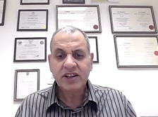 BFAST: High dose alectinib for RET-positive NSCLC