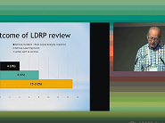 BHIVA late presentation audit: What can we learn?