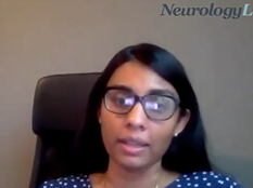 Bhooma Aravamuthan, MD, DPhil: Improving Neurologists Focus on Cerebral Palsy Bhooma Aravamuthan, MD, DPhil: Improving Neurologists Focus on Cerebral Palsy