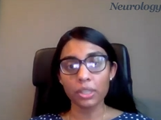 Bhooma Aravamuthan, MD, DPhil: Inconsistencies in Diagnosing Cerebral Palsy Bhooma Aravamuthan, MD, DPhil: Inconsistencies in Diagnosing Cerebral Palsy