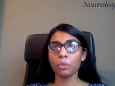 Bhooma Aravamuthan, MD, DPhil: Taking a Multi-Specialist Approach to Cerebral Palsy Bhooma Aravamuthan, MD, DPhil: Taking a Multi-Specialist Approach to Cerebral Palsy