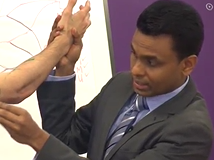 Biceps: Anatomy, Structure & Function - MRCS Biceps: Anatomy, Structure & Function - MRCS