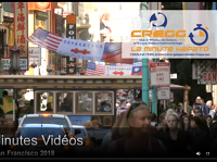 Bien évaluer le foie avant chirurgie bariatrique !