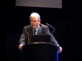 Bienvenue à Clermont-Ferrand - Neurochirurgie 2014 (2/5) - Mot du Président du congrès Bienvenue à Clermont-Ferrand - Neurochirurgie 2014 (2/5) - Mot du Président du congrès
