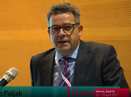 Big 4s in Infectious Disease