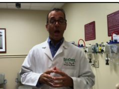 Big Abscess? What is it? Find out!