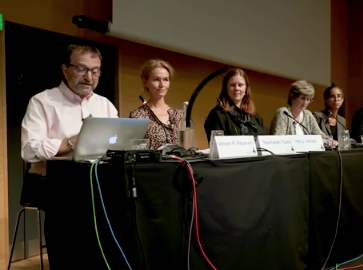 Big data in virology and public health Big data in virology and public health