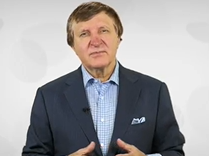 Big Fat Mystery. Plastic Surgery Hot Topics with Rod J. Rohrich, MD