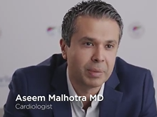Big Food and Bad Pharma - Why it's up to doctors to bridge science and progress Big Food and Bad Pharma - Why it's up to doctors to bridge science and progress