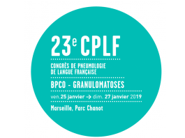 Bilan dexacerbations à répétition