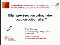 Bilan dopérabilité jusquoù aller