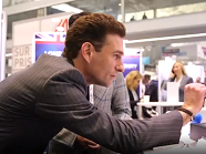 BIO 2019 Preview | 16,000+ Biotech Leaders Head to Philadelphia!