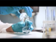 BIO 2019: Revolution in Medicine Under Way in Philadelphia