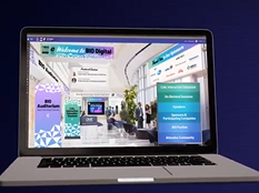 BIO Digital Education Platform Tutorial