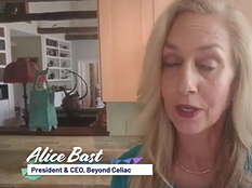 BIO Digital: Spotlight on Patient Advocacy Part 1