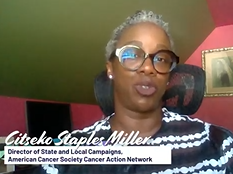 BIO Digital: Spotlight on Patient Advocacy Part 2