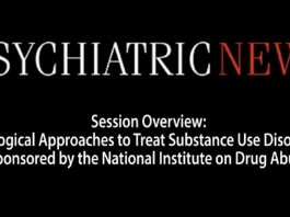 Discussion sur le traitement biologique pour les addictions aux stupéfiants