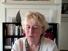 Biology informing treatment decisions in breast cancer Biology informing treatment decisions in breast cancer